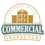 159-high-resolution-for-print-png-1550610682_1