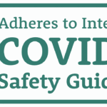 234-high-resolution-for-print-png-1584978949_1