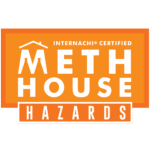 74-high-resolution-for-print-png-1545429034_1