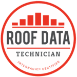 95-high-resolution-for-print-png-1546034035_1