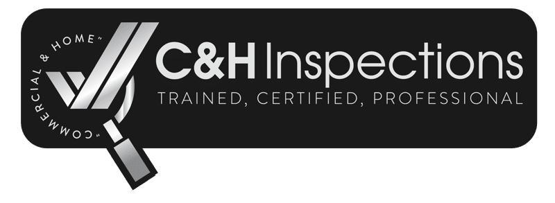 C And H Inspector