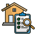 home inspection
